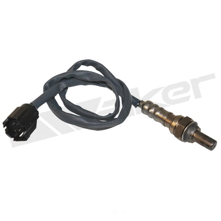 Walker 350-34242 Fits select: 2000 CHRYSLER NEON, 1997-1999 DODGE NEON