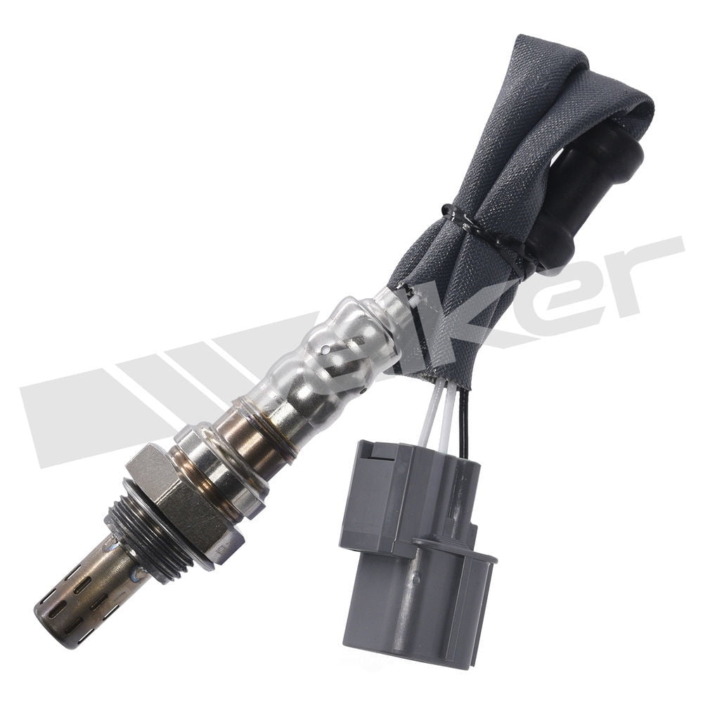 Walker 350-34251 Walker Aftermarket Oxygen Sensor Fits select: 2001-2005 HONDA CIVIC