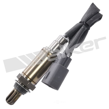 Walker 350-34252 Fits select: 1991-1995 TOYOTA MR2, 1990-1993 TOYOTA CELICA