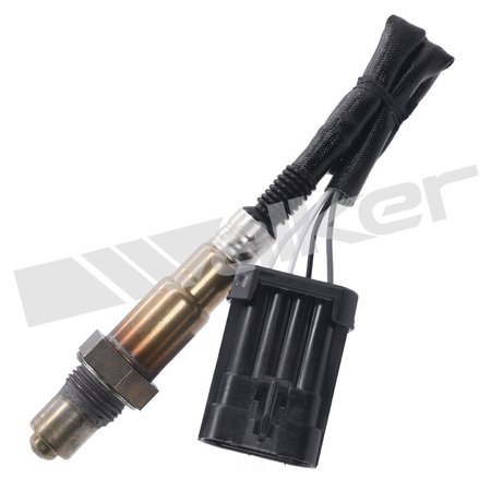 Walker 350-34264