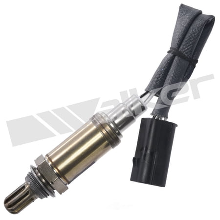 Walker 350-34287