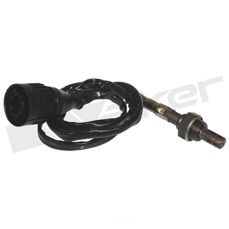 Walker 350-34288 Fits select: 1991 BMW 318