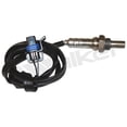 thumbnail image 1 of Walker 350-34289 Walker Aftermarket Oxygen Sensor Fits select: 2003-2004 SATURN ION, 1 of 4