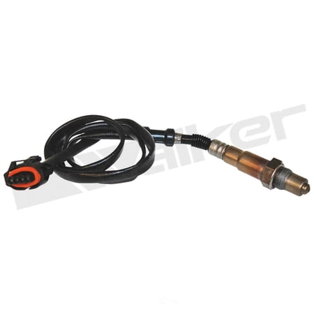 Walker 350-34307 Walker Aftermarket Oxygen Sensor Fits select: 2009,2011-2019 PORSCHE 911