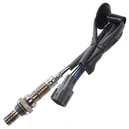 Walker 350-34308 Walker Aftermarket Oxygen Sensor Fits select: 2001-2005 LEXUS IS