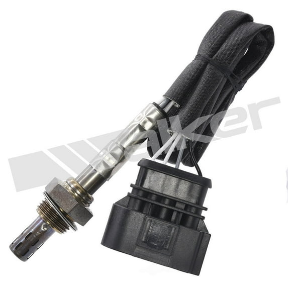 Walker 350-34311 Fits select: 1995 VOLKSWAGEN PASSAT