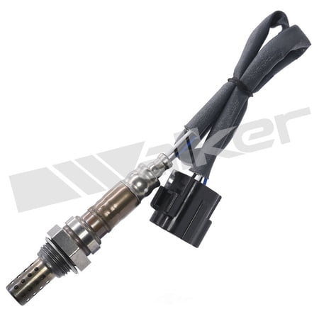 Walker 350-34313 Walker Aftermarket Oxygen Sensor Fits select: 1999-2001 MAZDA PROTEGE, 2004-2005 MAZDA MX-5 MIATA