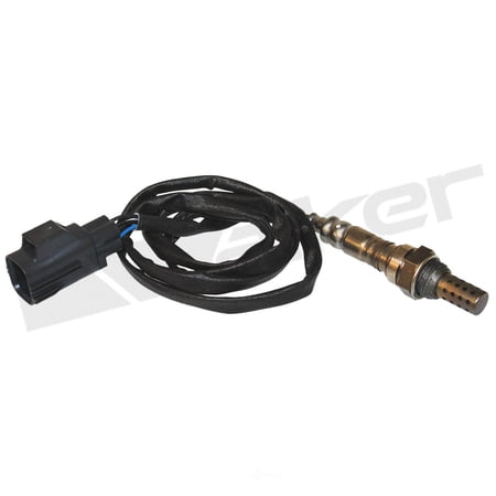 Walker 350-34319 Walker Aftermarket Oxygen Sensor Fits select: 2010-2013 LAND ROVER RANGE ROVER SPORT, 2010-2013 LAND ROVER LR4