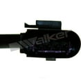 thumbnail image 1 of Walker 350-34334 Walker Aftermarket Oxygen Sensor Fits select: 2012-2018 VOLKSWAGEN PASSAT, 2012-2014 VOLKSWAGEN JETTA, 1 of 2