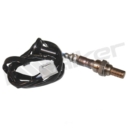 Walker 350-34335 Fits select: 2009-2015 TOYOTA VENZA