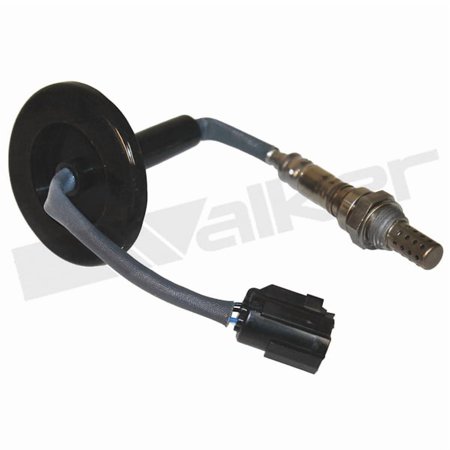 Walker 350-34342 Walker Aftermarket Oxygen Sensor Fits select: 1996-2000 DODGE GRAND CARAVAN, 1996-2000 CHRYSLER TOWN & COUNTRY