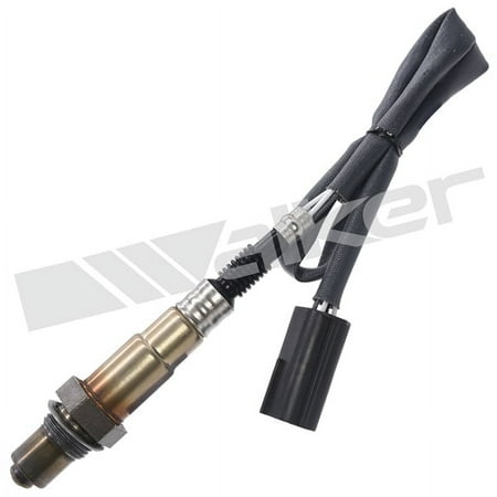 Walker 350-34344 Walker Aftermarket Oxygen Sensor Fits select: 2010-2011 HYUNDAI ELANTRA TOURING, 2010-2011 KIA SOUL