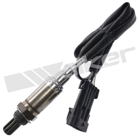 Walker 350-34348 Fits select: 1999-2002 DAEWOO NUBIRA