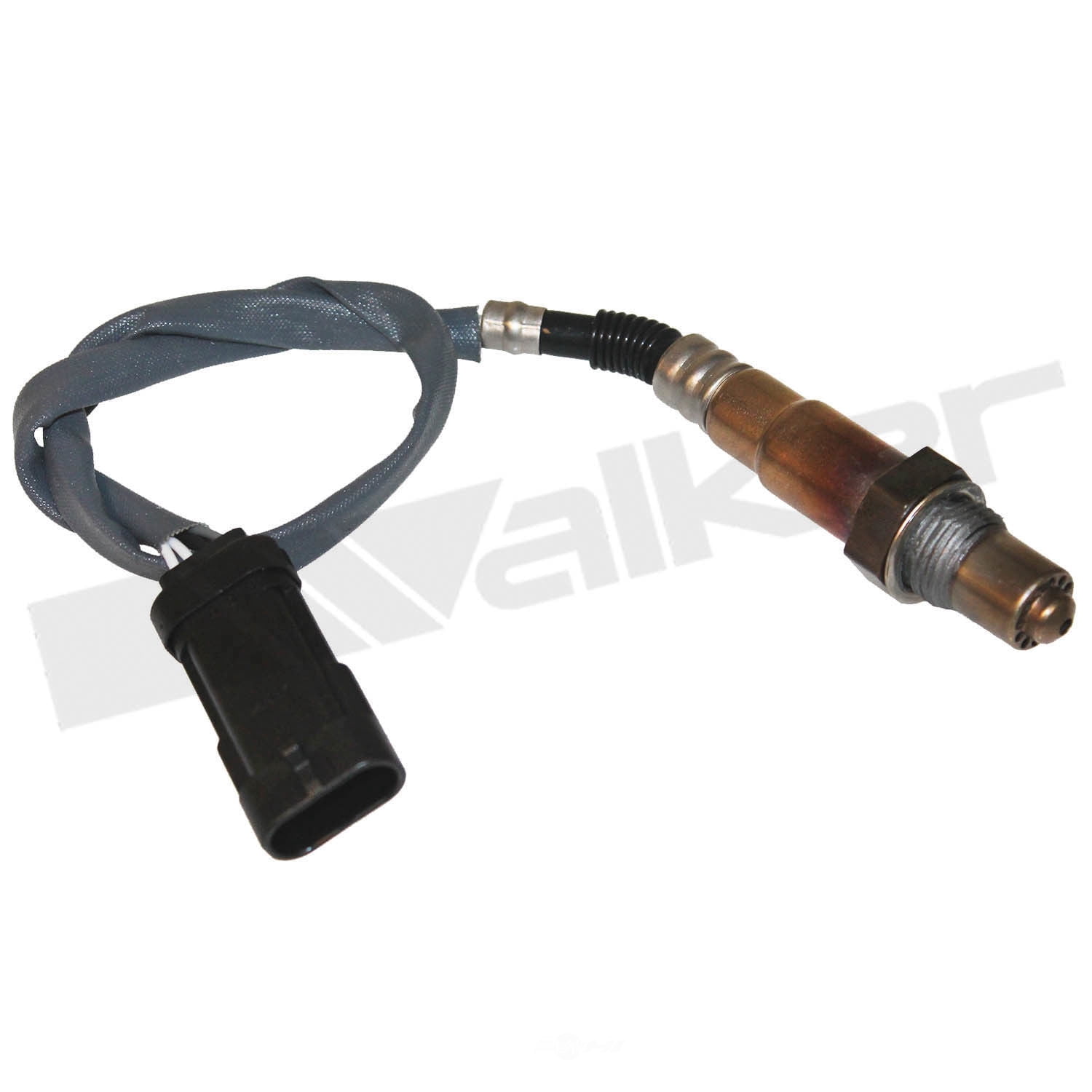 Walker 350-34354 Walker Products Aftermarket