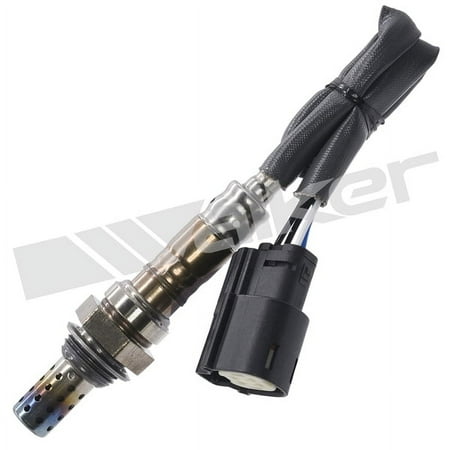 Walker 350-34361 Walker Aftermarket Oxygen Sensor Fits select: 2011-2019 FORD EXPLORER, 2011-2014 FORD EDGE