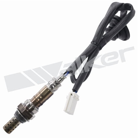 Walker 350-34366 Walker Aftermarket Oxygen Sensor Fits select: 2003 MITSUBISHI OUTLANDER, 1993-2000 MITSUBISHI MIRAGE