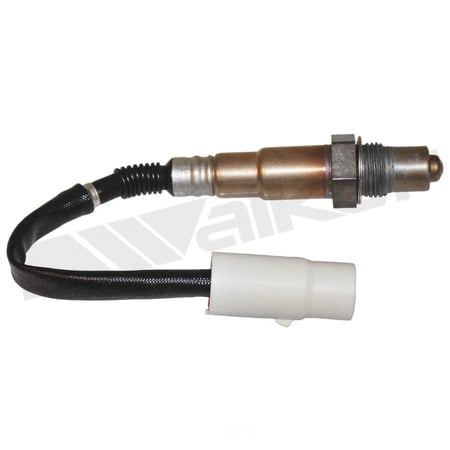 Walker 350-34368 Fits select: 1990-1993 HYUNDAI SONATA