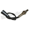 thumbnail image 1 of Walker 350-34370 Walker Aftermarket Oxygen Sensor Fits select: 2003-2011 FORD FOCUS, 1 of 5