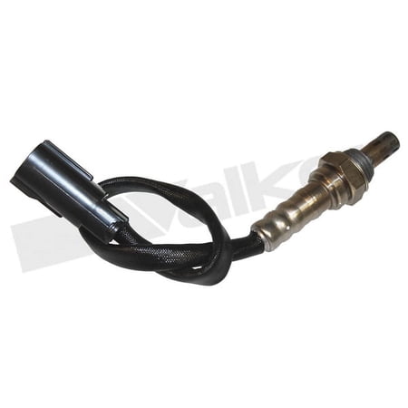 Walker 350-34370 Walker Aftermarket Oxygen Sensor Fits select: 2003-2011 FORD FOCUS