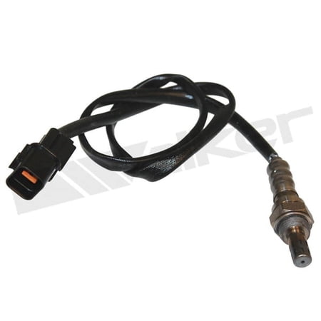 Walker 350-34375 Walker Aftermarket Oxygen Sensor Fits select: 2014-2018 KIA SEDONA, 2014-2016 KIA CADENZA