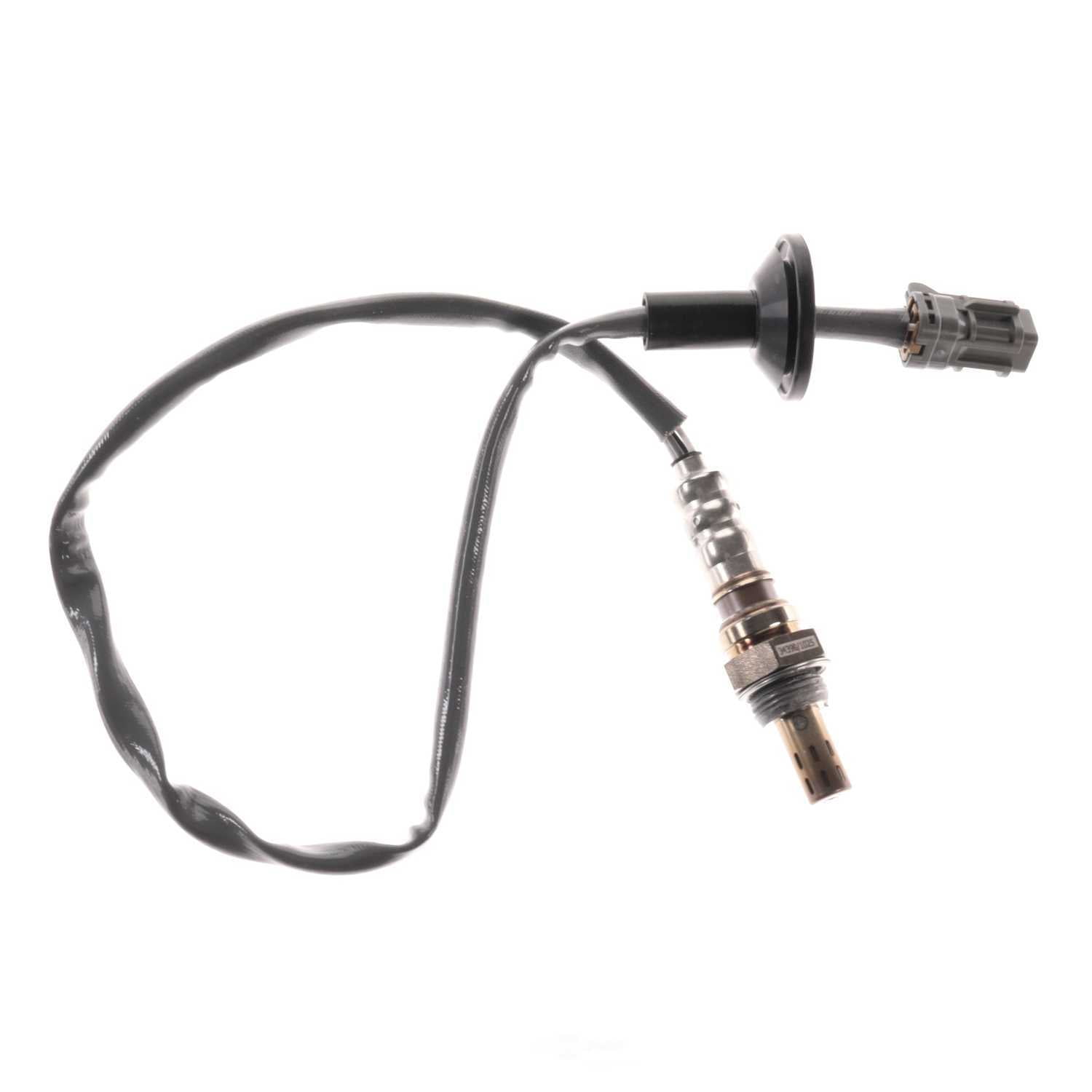 Walker 350-34390 Walker Aftermarket Oxygen Sensor Fits select: 2010-2013 KIA FORTE, 2010-2013 HYUNDAI TUCSON