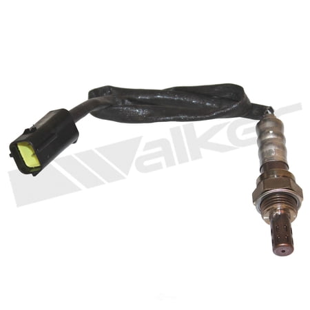 Walker 350-34393