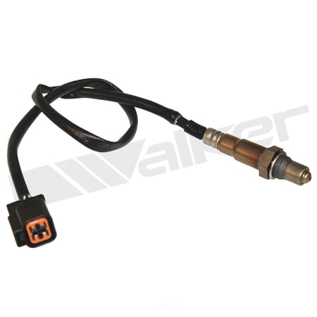 Walker 350-34398