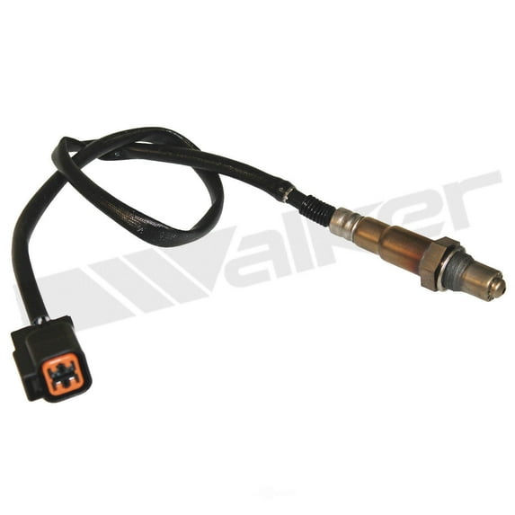 Walker 350-34398