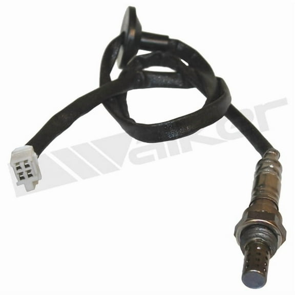 Walker 350-34406 Walker Aftermarket Oxygen Sensor Fits select: 2002-2005 LEXUS SC, 2001-2006 LEXUS LS