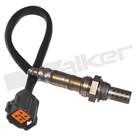 Walker 350-34409 Fits select: 2000-2001 MAZDA MPV