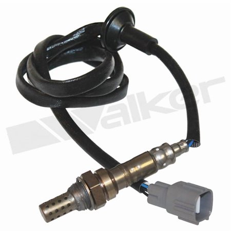 Walker 350-34417 Walker Aftermarket Oxygen Sensor Fits select: 2006-2013 LEXUS IS