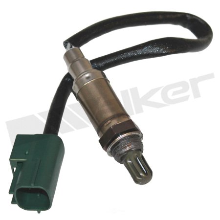 Walker 350-34424 Walker Aftermarket Oxygen Sensor Fits select: 2001-2004 NISSAN ALTIMA, 2001-2002 INFINITI G20