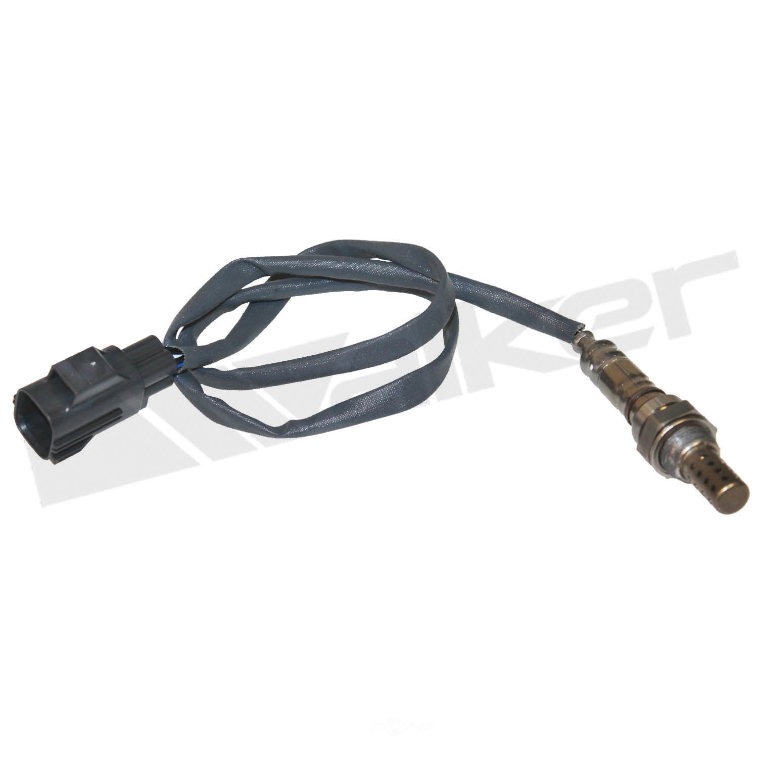 Walker 350-34425 Walker Aftermarket Oxygen Sensor Fits select: 2005 ...