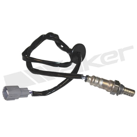 Walker 350-34431 Fits select: 1992-1995 LEXUS SC