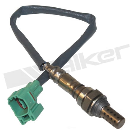 Walker 350-34434 Fits select: 2009-2010 SUZUKI GRAND VITARA