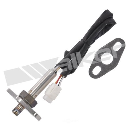 Walker 350-34435