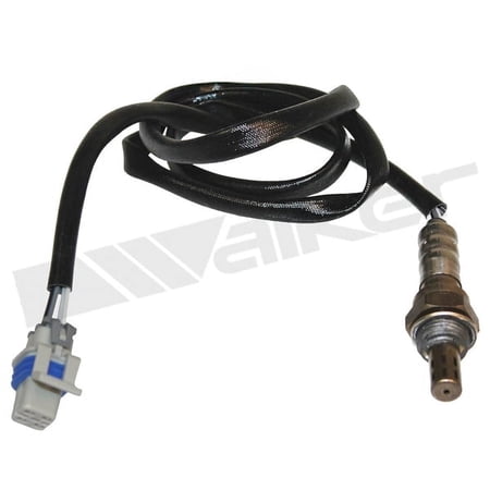 Walker 350-34436 Walker Aftermarket Oxygen Sensor Fits select: 2004 CHEVROLET CORVETTE, 2004-2005 CHEVROLET CLASSIC