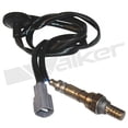 thumbnail image 1 of Walker 350-34438 Walker Aftermarket Oxygen Sensor Fits select: 2014-2018 LEXUS IS, 2013-2015 LEXUS GS, 1 of 2