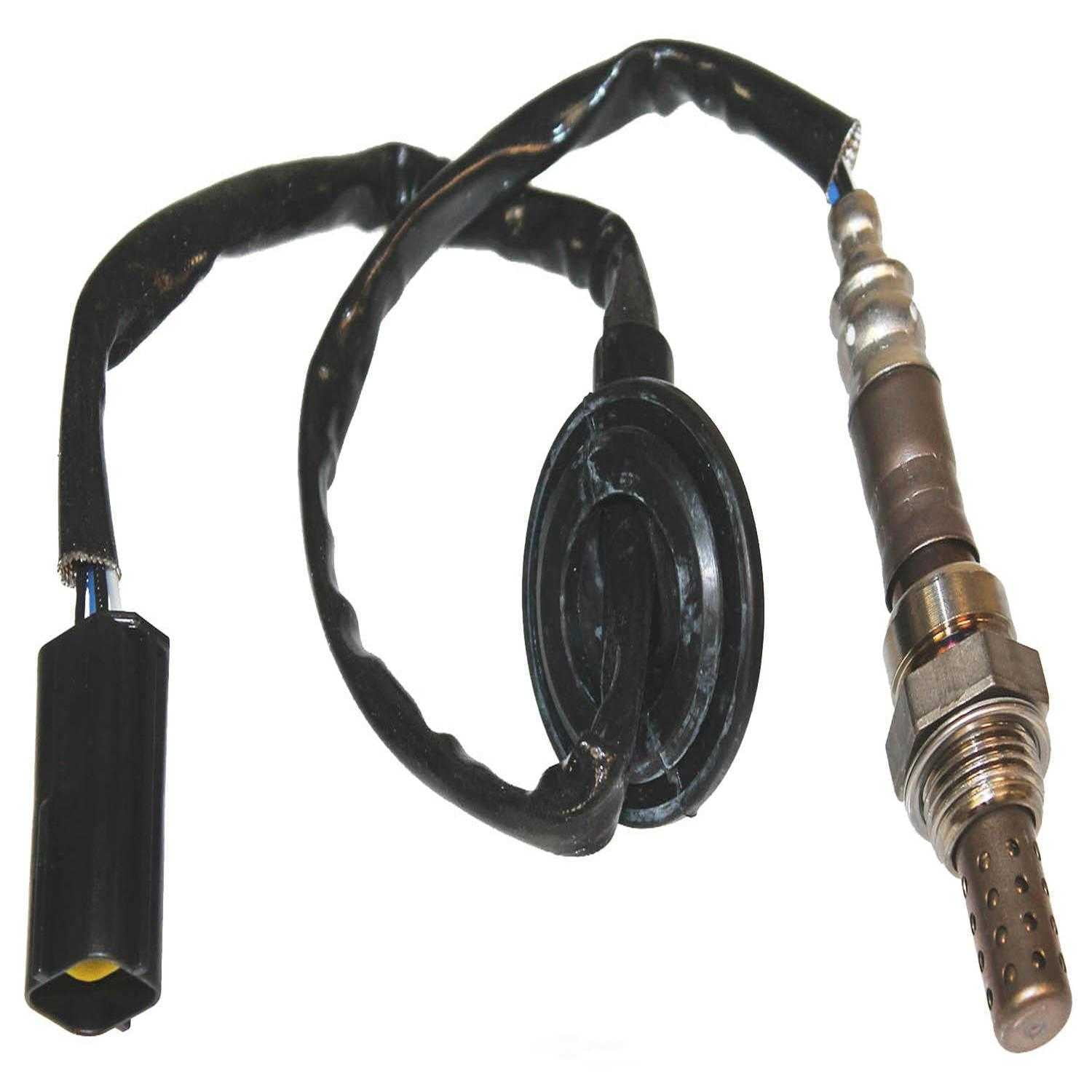 Walker 350-34447 Walker Aftermarket Oxygen Sensor Fits select: 1996-1997,1999-2000 MAZDA MX-5 MIATA