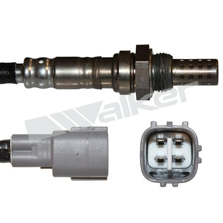Walker 350-34453 Fits select: 2000-2005 TOYOTA MR2, 1995 JAGUAR XJS