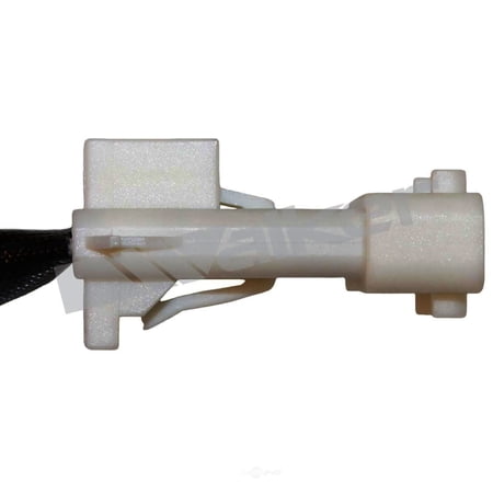Walker 350-34458 Walker Aftermarket Oxygen Sensor Fits select: 2012 VOLVO S60, 2003-2006 VOLVO XC90