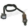 thumbnail image 1 of Walker 350-34462 Walker Aftermarket Oxygen Sensor Fits select: 1999-2004 LAND ROVER DISCOVERY II, 1999-2002 LAND ROVER RANGE ROVER, 1 of 5