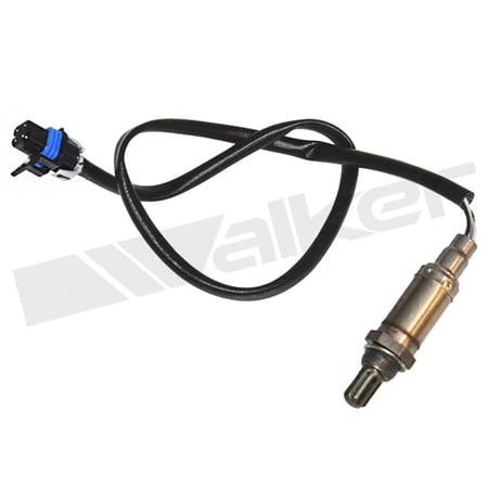 Walker 350-34485 Fits select: 2001 SATURN L200, 2000 SATURN LS1