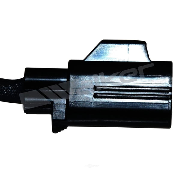 Walker 350-34486 Walker Aftermarket Oxygen Sensor Fits select: 2005-2014 VOLVO XC90, 2002-2007 VOLVO V70