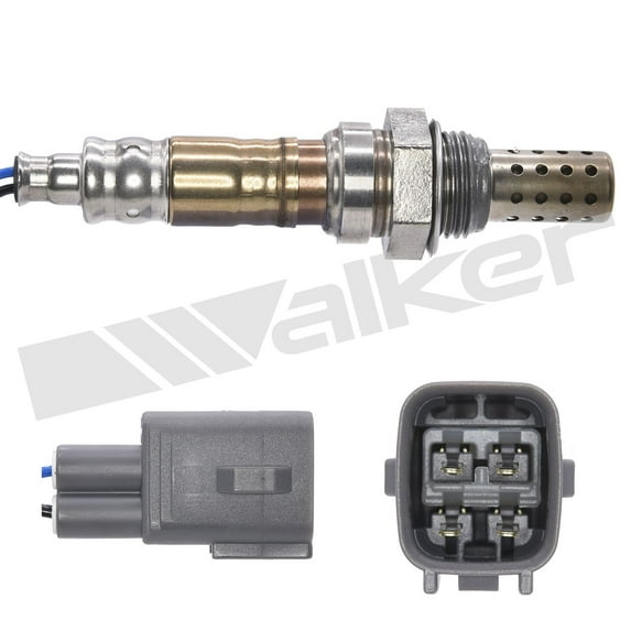 Walker 350-34496 Walker Aftermarket Oxygen Sensor Fits select: 2004-2006 TOYOTA SCION, 2004-2006 TOYOTA SCION XA