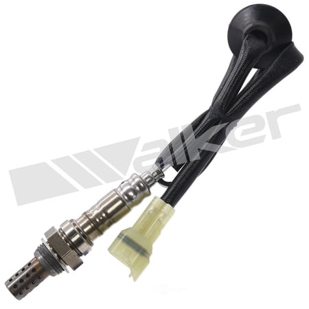 Walker 350-34498 Fits select: 1996-2000 SUZUKI ESTEEM