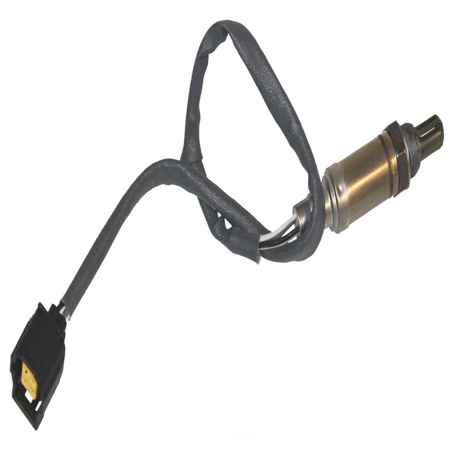 Walker 350-34502 Walker Aftermarket Oxygen Sensor Fits select: 2004-2005 CHRYSLER TOWN & COUNTRY, 2004-2005 DODGE GRAND CARAVAN