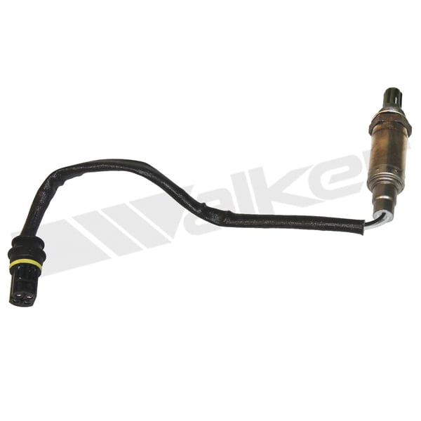 Walker 350-34508 Walker Aftermarket Oxygen Sensor Fits select: 1997-2000 MERCEDES-BENZ E, 1998-2003 MERCEDES-BENZ ML