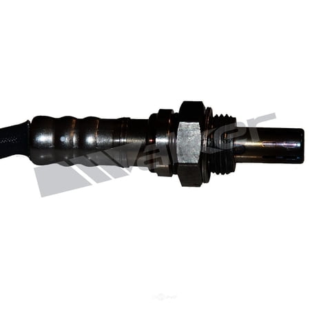 Walker 350-34526 Walker Aftermarket Oxygen Sensor Fits select: 2005-2007 DODGE DAKOTA, 2005-2006 CHRYSLER PACIFICA