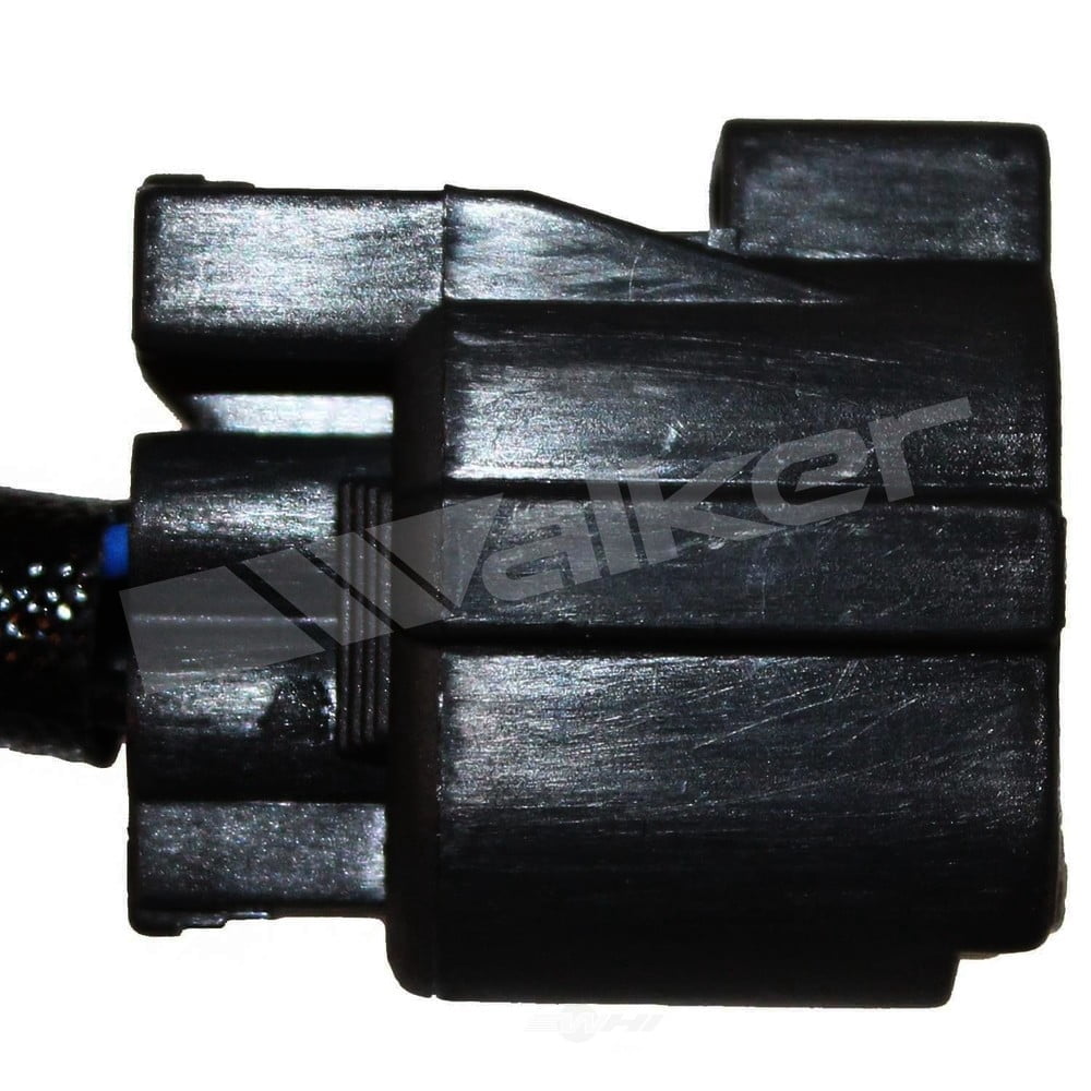 Walker 350-34528 Walker Aftermarket Oxygen Sensor Fits select: 2001-2005 HONDA CIVIC, 2000-2005 HONDA S2000